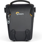 Lowepro Adventura SH 115 III